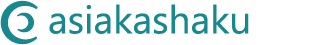 asiakashaku-logo-web