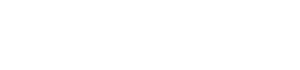 asiakashaku-footer-logo